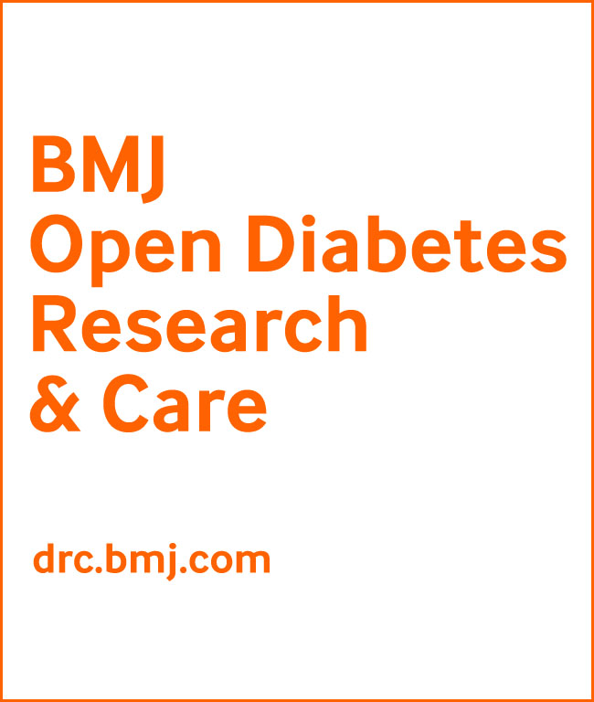 开放获取式期刊BMJ中国官网